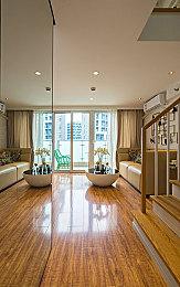 英国上周实体游戏销量榜公布 《星之卡比：探索发现》登顶